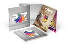 A2Z Video Books Section 